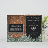 ブラックスノーウッド&フォレストパイン (スタンド正面)