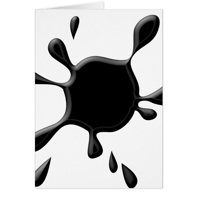 ブラックスプ絵を描ロッジ (正面)