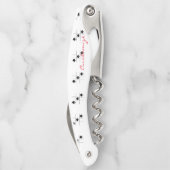 ブラックスペードズティックタックトーサンダー_コーブ ソムリエナイフ (裏面)