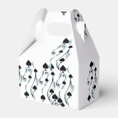 ブラックスペードタトゥースタイルサンダー_コーブ フェイバーボックス (裏面サイド)