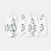 ブラックスペードタトゥースタイルサンダー_コーブ フェイバーボックス (折り畳みなし)