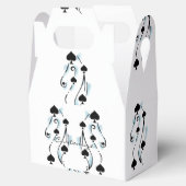 ブラックスペードタトゥースタイルサンダー_コーブ フェイバーボックス (オープン)