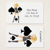 ブラックスペードブロンドクイーンサンダー_コーブ (正面&裏面)