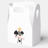 ブラックスペードブロンドクイーンサンダー_コーブ フェイバーボックス (オープン)