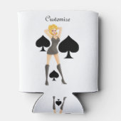 ブラックスペードブロンドクイーンサンダー_コーブ 缶クーラー (裏面)