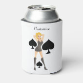 ブラックスペードブロンドクイーンサンダー_コーブ 缶クーラー (缶裏面)