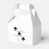 ブラックスペードTic Tac Toe Thunder_Cove フェイバーボックス (裏面サイド)