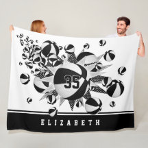 ブラックスポーツルームのデコガールズバスケットボールのスター