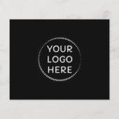 ブラックスモールビジネス タンブラーカップ お手入れ方法 チラシ (裏面)