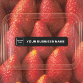 ブラックスリム接着剤のビジネス名とロゴ ラベル