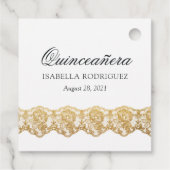 ブラックスワンキンセアニラ フェイバータグ (裏面)