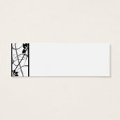 ブラックス縁どロ結婚ル飲料チケット (裏面)