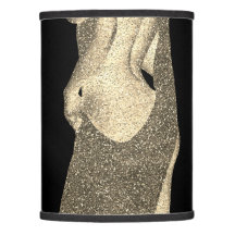 ブラックセピア体女性美しいウェルネス恋しく思