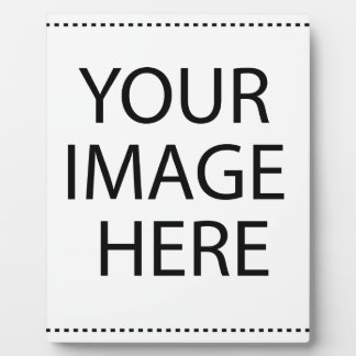 ブラックセーラープリンセス フォトプラーク