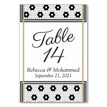 ブラックタイ フレンチ ビストロ