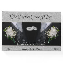 ブラックタキシス結婚ゲイの2つのルーム2つの写真