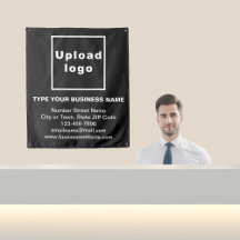 ブラックタペストリーのビジネスブランド