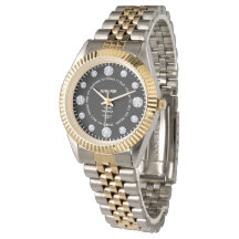 ブラックダイヤモンドカスタム感傷的ことわざオンダイヤル