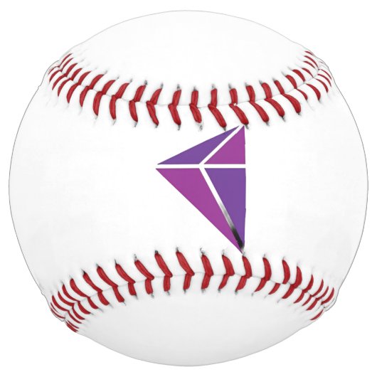 ブラックダイヤモンドレスリング ソフトボール (正面)