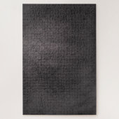 ブラックダイヤモンド ジグソーパズル (縦)