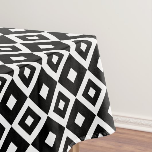 ブラックダイヤモンド テーブルクロス (インサイチュ)
