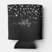 ブラックダイヤモンド 缶クーラー (裏面)