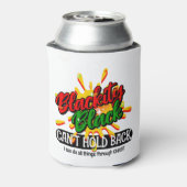 ブラックティブラックは12月を支持できない 缶クーラー (缶裏面)