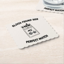 ブラックディスコさくらんぼパーフェクトマッチバチェロレッテ