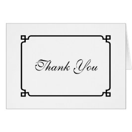 ブラックデコシック結婚ズサンキュー