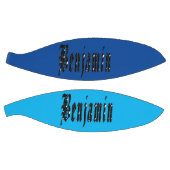 ブラックデザインのベンジャミン名、バスケットボール バスケットボール (パネル)