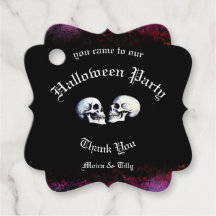 ブラックデス踊りスケルトンハロウィン