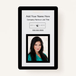 ブラックトリム追加フォトロゴ識別バッジ バッジ