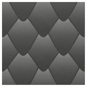 ブラックドラゴンはかりで測 ファブリック (クローズアップ)