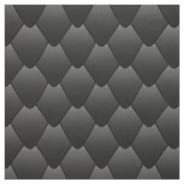 ブラックドラゴンはかりで測 ファブリック