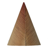 ブラックドラゴンエンシェント紙誕生日 パーティーハット (裏面)