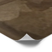 ブラックナイト ポスター (角)