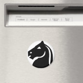 ブラックナイト マグネット (インサイチュ (食洗機))