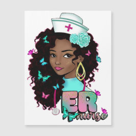 ブラックナース病院ナースメラニン女性看護