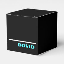 ブラックネオンアップシェリンのお願い箱