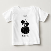 ブラックハッピーハローウィンホラー不気味