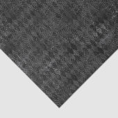 ブラックハ動揺してレキンスパイダーウェブ 薄葉紙 (詳細)