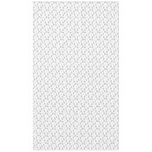 ブラックバイクとグレーバイク