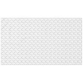 ブラックバイクとグレーバイク テーブルクロス (正面(横))