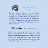 ブラックバックグランドフォイルカード上の金色の十字架 箔シーズンカード