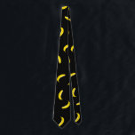 ブラックバナナ ネクタイ<br><div class="desc">ブラックバナナ</div>