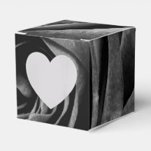 ブラックバラフラワーフローラ装飾ヴィンテージ