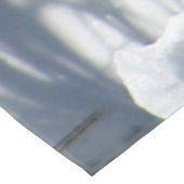 ブラックバードロッキーマウンテンマッコピーテーブルクロス テーブルクロス (アングル)