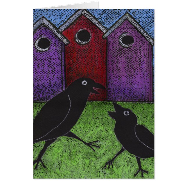 ブラックバ遊リズ (正面)