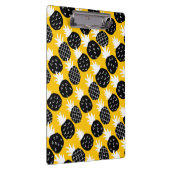 ブラックパイナップル クリップボード (右)