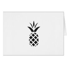 ブラックパインアップル